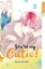 Buchcover und Innenansicht für das Buch: You're My Cutie! 05