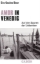Buchcover und Innenansicht für das Buch: Amor in Venedig