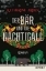 Buchcover und Innenansicht für das Buch: The Bear and the Nightingale - Winternight Trilogy Book 1