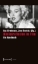 Buchcover und Innenansicht für das Buch: Medienreflexion im Film