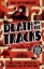 Buchcover und Innenansicht für das Buch: Death on the Tracks