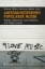 Buchcover und Innenansicht für das Buch: Aneignungsformen populärer Musik
