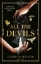 Buchcover und Innenansicht für das Buch: All The Devils