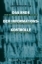 Buchcover und Innenansicht für das Buch: Das Ende der Informationskontrolle