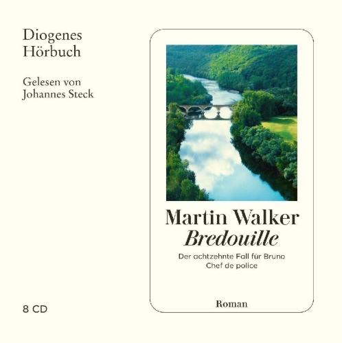 Buchcover und Innenansicht für das Buch: An Enemy in the Village