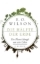 Buchcover und Innenansicht für das Buch: Half-Earth. Our Planet's Fight for Life