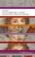 Buchcover und Innenansicht für das Buch: Und ich schlafe allein