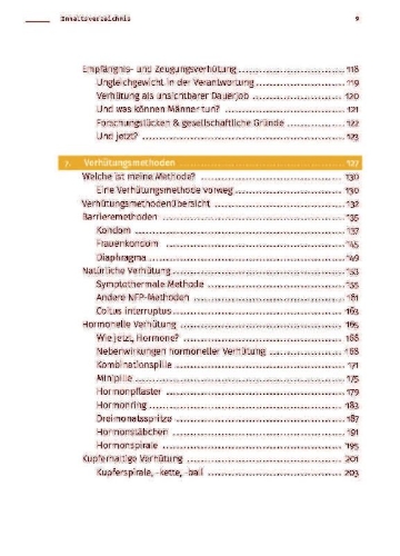 Buchcover und Innenansicht für das Buch: Rambazamba? Aber sicher!