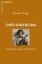 Buchcover und Innenansicht für das Buch: Sinti und Roma