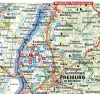 Buchcover und Innenansicht für das Buch: Kaiserstuhl