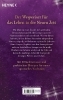 Buchcover und Innenansicht für das Buch: The Archangel Guide to Enlightenment and Mastery