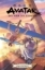 Buchcover und Innenansicht für das Buch: Avatar - Der Herr der Elemente