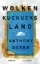 Buchcover und Innenansicht für das Buch: Cloud Cuckoo Land