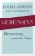 Buchcover und Innenansicht für das Buch: Gemeinsinn