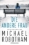 Buchcover und Innenansicht für das Buch: The Other Wife
