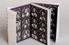 Buchcover und Innenansicht für das Buch: The Beautiful Ones