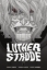 Buchcover und Innenansicht für das Buch: Luther Strode