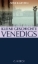 Buchcover und Innenansicht für das Buch: Kleine Geschichte Venedigs