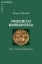 Buchcover und Innenansicht für das Buch: Friedrich Barbarossa