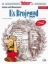 Buchcover und Innenansicht für das Buch: Le domaine des dieux 17  (Die Trabantenstadt 17)