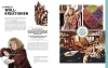 Buchcover und Innenansicht für das Buch: From the Films of Harry Potter: 100 Objects: The Most Iconic Props from the Movies