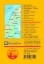 Buchcover und Innenansicht für das Buch: Schweden: Kungsleden