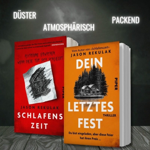 Buchcover und Innenansicht für das Buch: Hidden Pictures