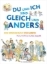 Buchcover und Innenansicht für das Buch: The Great Big of Life