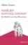 Buchcover und Innenansicht für das Buch: Familienkonstellationen