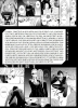 Buchcover und Innenansicht für das Buch: Kei x Yaku: Gefährliche Partner 04
