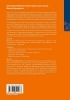 Buchcover und Innenansicht für das Buch: Internationale Klimarahmenkonventionen und nationale Klimaschutzprogramme