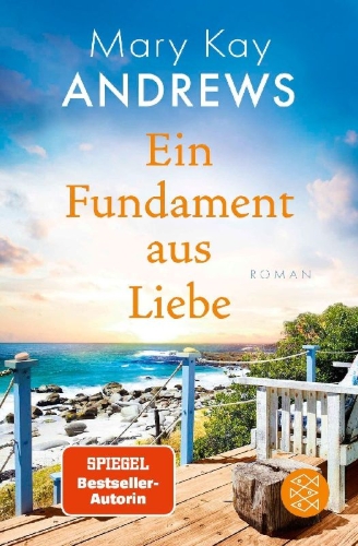 Buchcover und Innenansicht für das Buch: The Homewreckers