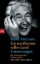 Buchcover und Innenansicht für das Buch: Tis. A Memoir
