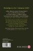 Buchcover und Innenansicht für das Buch: Was ich dir schon immer sagen wollte