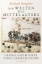 Buchcover und Innenansicht für das Buch: Die Welten des Mittelalters