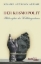 Buchcover und Innenansicht für das Buch: Cosmopolitanism. Ethics in a world of strangers