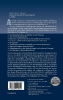 Buchcover und Innenansicht für das Buch: Astronomy on the Personal Computer