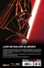 Buchcover und Innenansicht für das Buch: US-Ausgaben: Darth Vader (2020): 12-17
