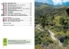 Buchcover und Innenansicht für das Buch: Gran Canaria