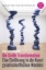 Buchcover und Innenansicht für das Buch: Die Große Transformation