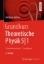 Buchcover und Innenansicht für das Buch: Grundkurs Theoretische Physik 5/1