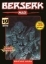 Buchcover und Innenansicht für das Buch: Berserk Max 19