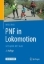 Buchcover und Innenansicht für das Buch: PNF in Lokomotion