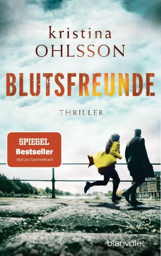 Buchcover und Innenansicht für das Buch: Henrys Hemlighet (Martin Benner 3)