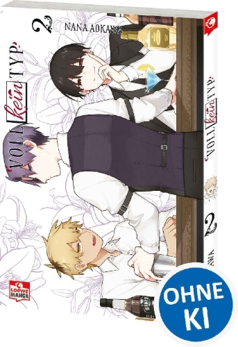 Buchcover und Innenansicht für das Buch: Gokon ni Ittara Onna ga Inakatta Hanashi