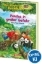 Buchcover und Innenansicht für das Buch: A Perfect Time for Pandas