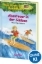 Buchcover und Innenansicht für das Buch: High Tide in Hawaii