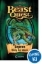 Buchcover und Innenansicht für das Buch: Sepron the Sea Serpent