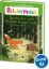 Buchcover und Innenansicht für das Buch: Bildermaus - Geschichten vom mutigen kleinen Fuchs