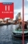 Buchcover und Innenansicht für das Buch: Baedeker Reiseführer Hamburg